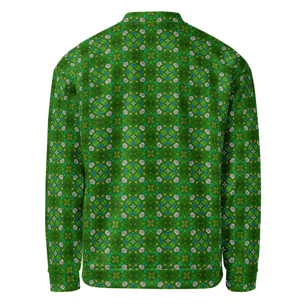 Celtic Daisies product image (8)