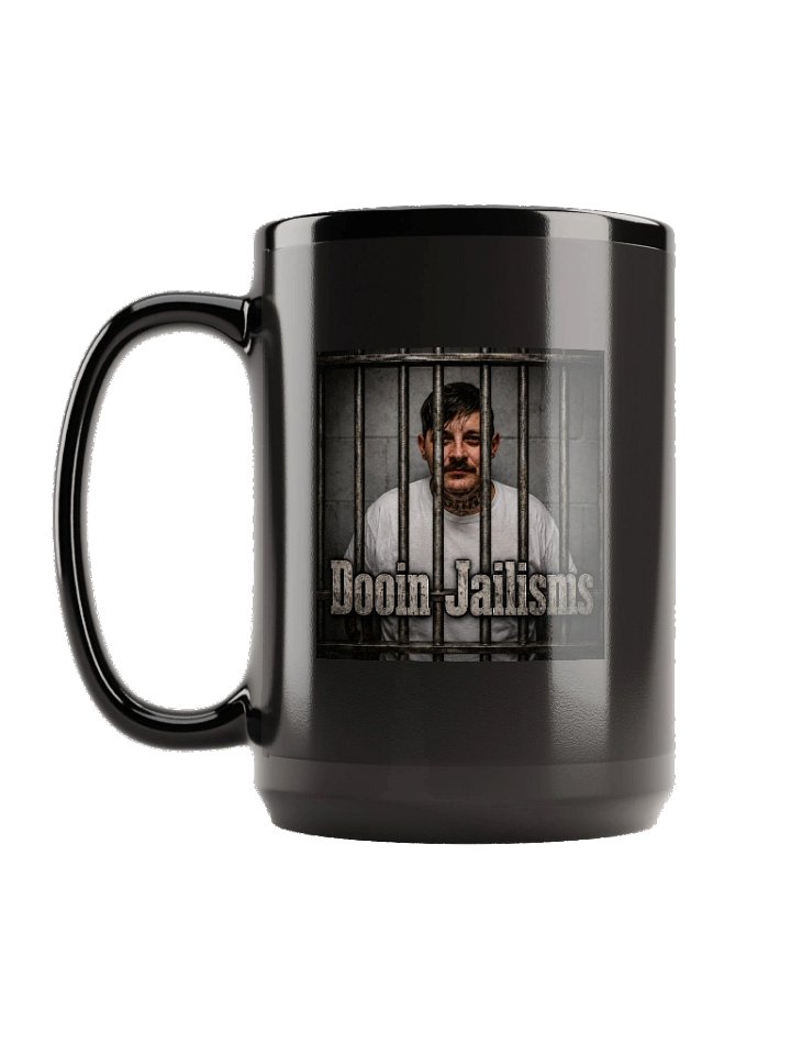 MUG shot product image (1)