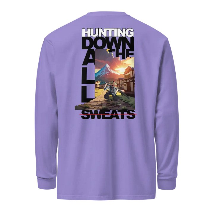 SH#036 product image (1)