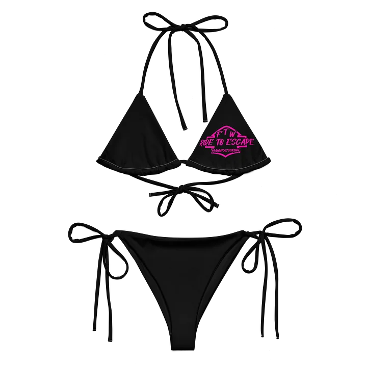 RTE BRAND BIKINI product image (1)