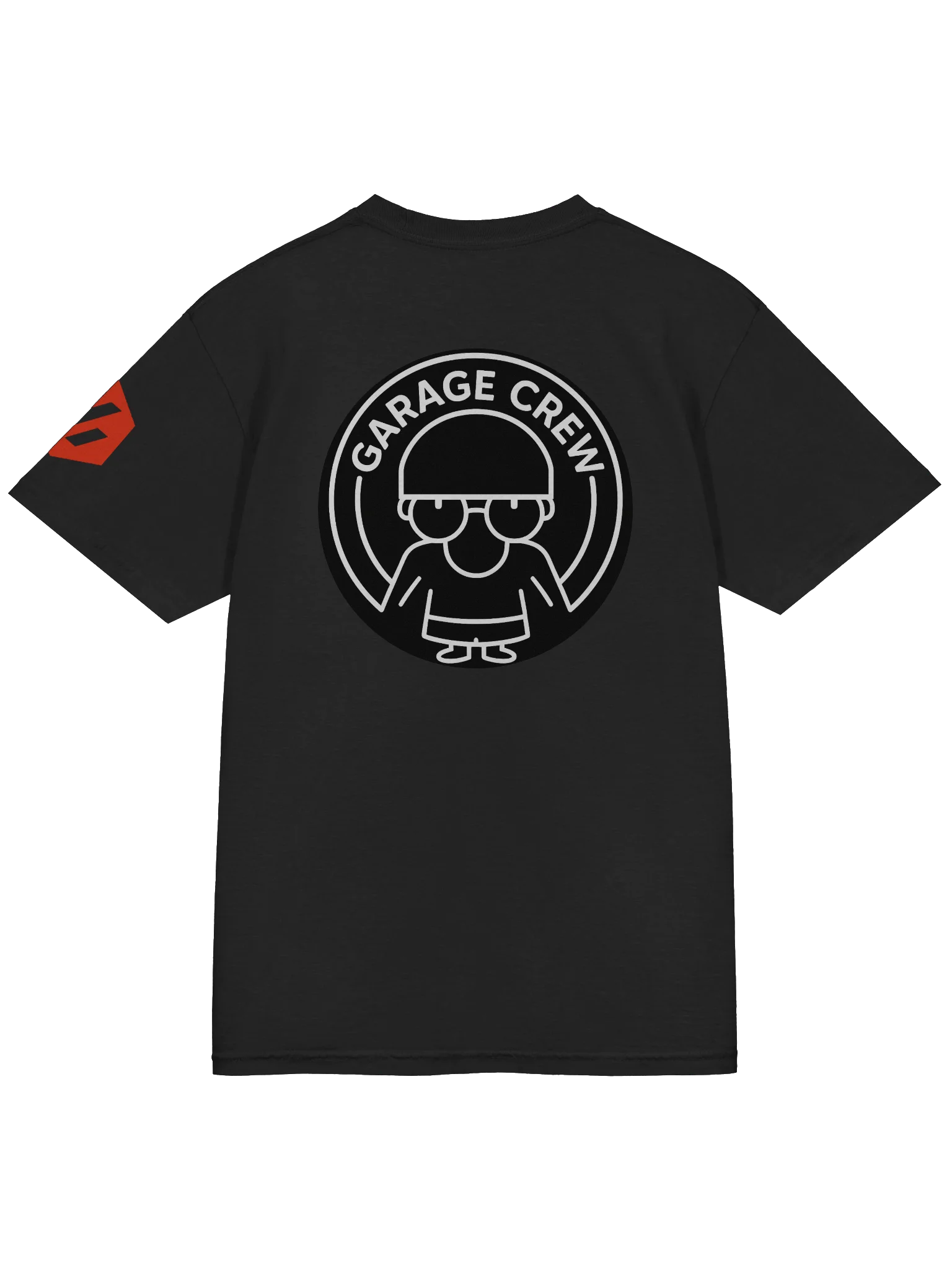 The Crew product image (4)