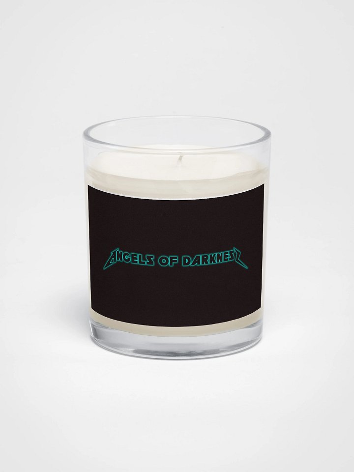 candle product image (1)