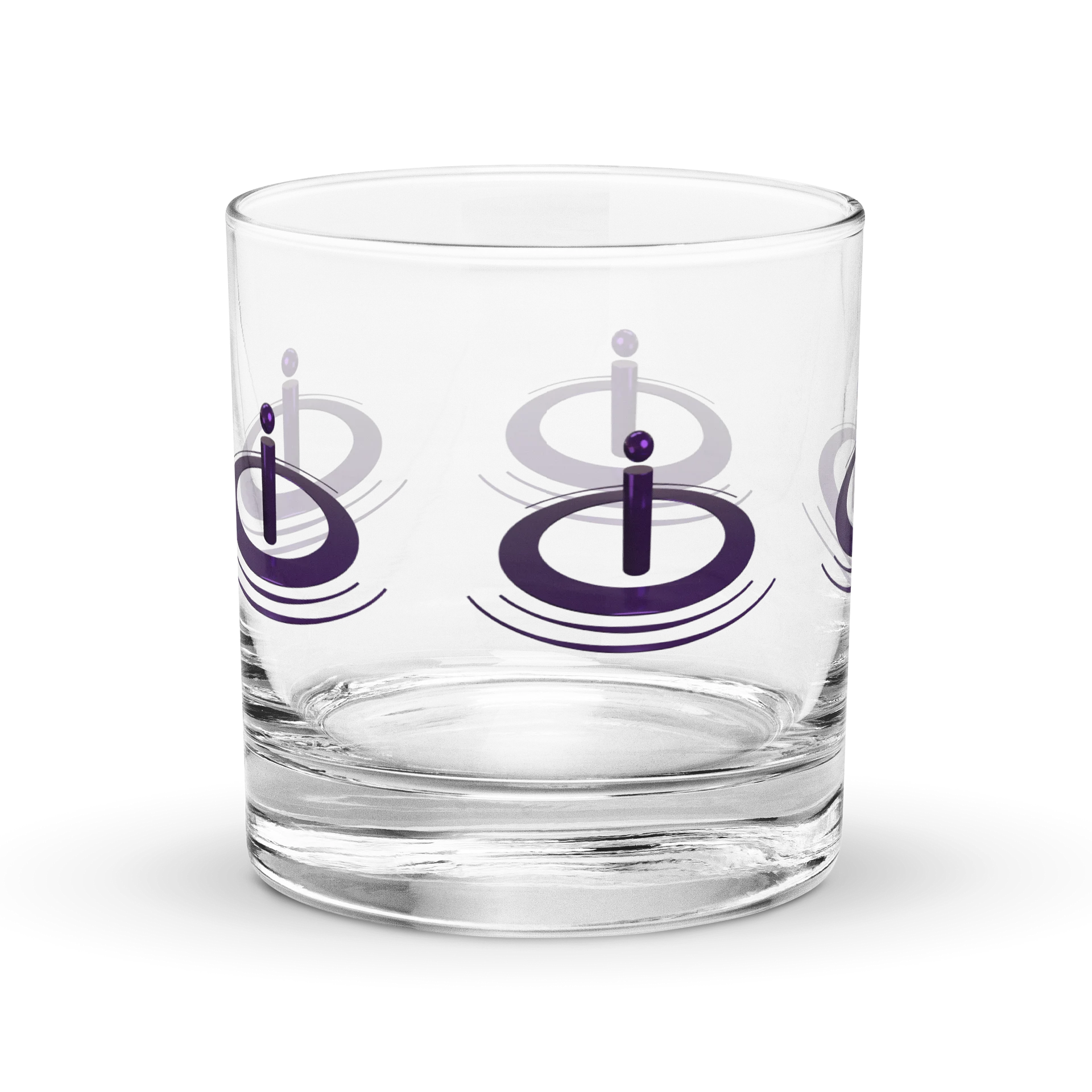 ImagiPortal Tumbler product image (3)