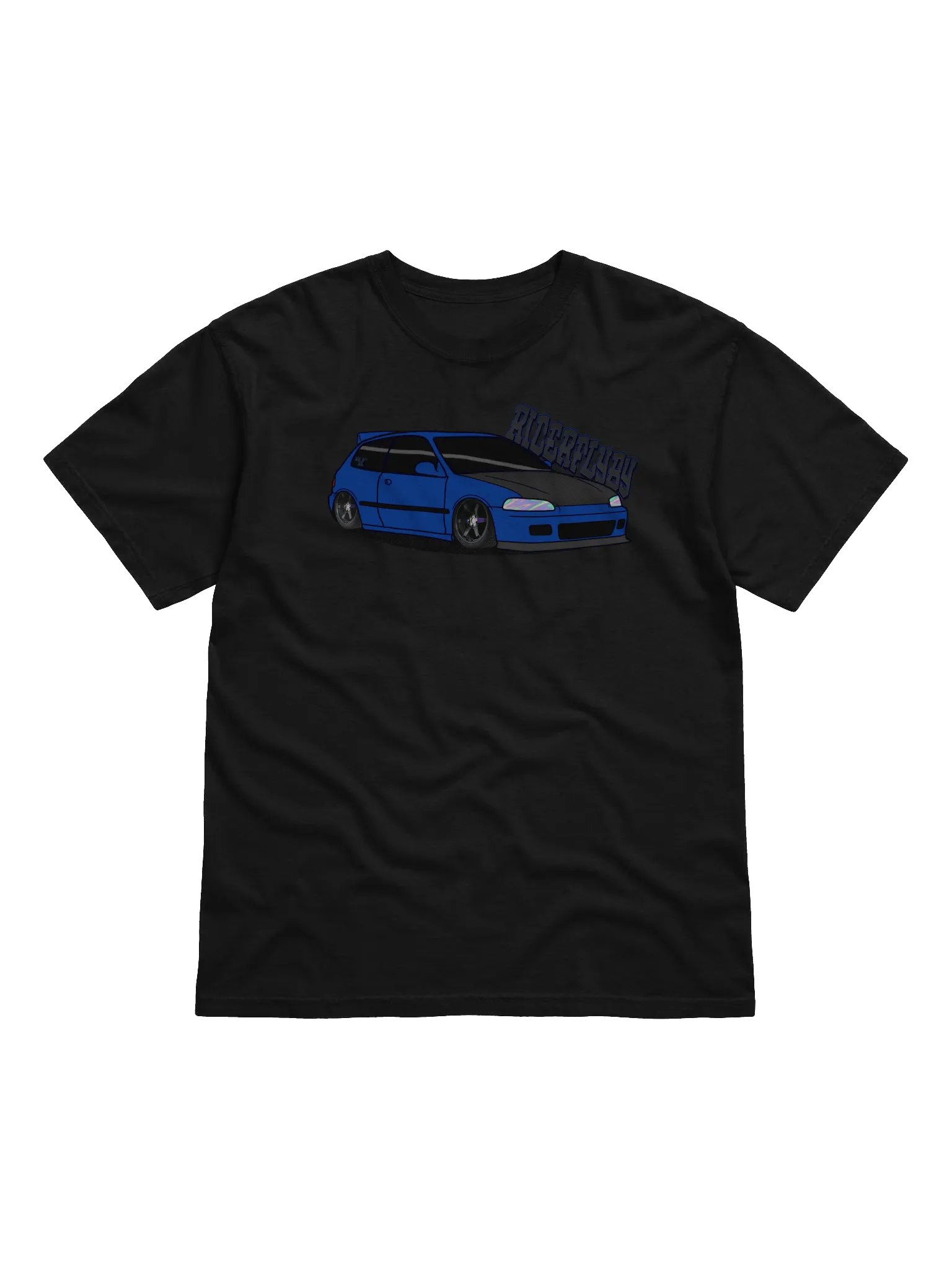 RicerCivic product image (1)