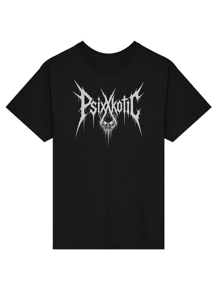 Psixkotic PXC Tee product image (1)