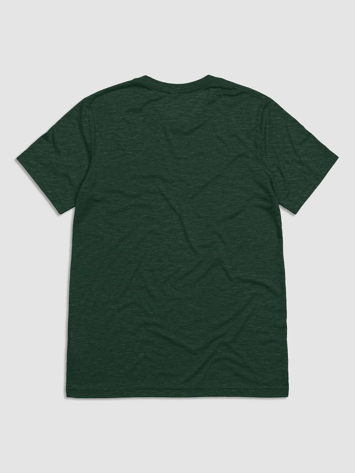 90's Crew product image (2)