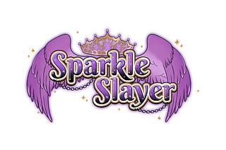 SparklesSlayer