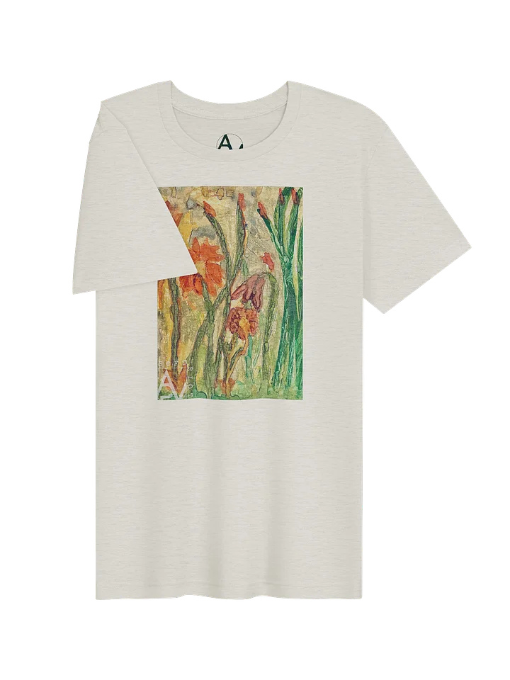SOFT RIOT (Shirt) product image (2)