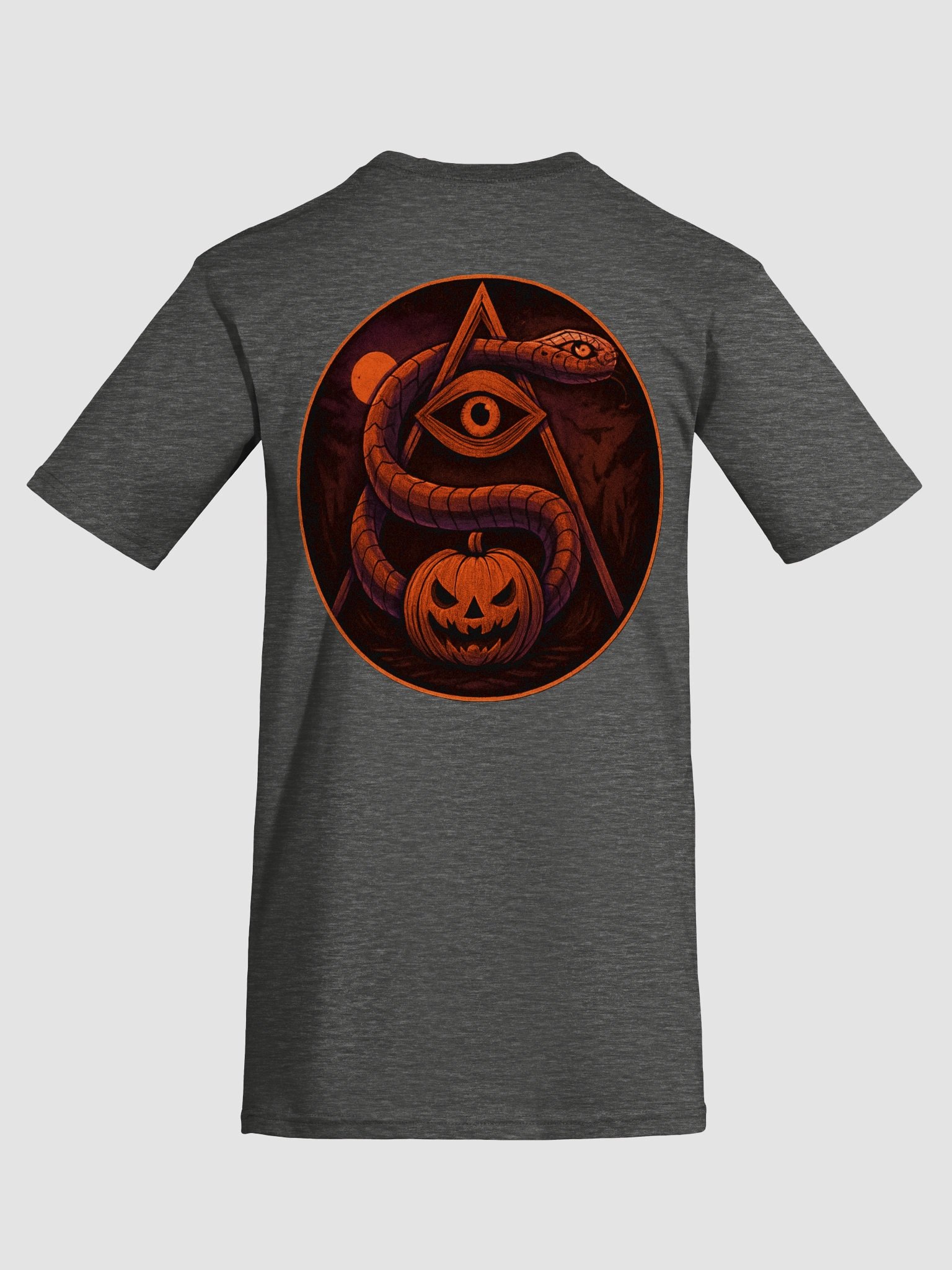 ALT_I_STICK MIDNIGHT HARVEST - MEN'S HEAVYWEIGHT TEE product image (54)