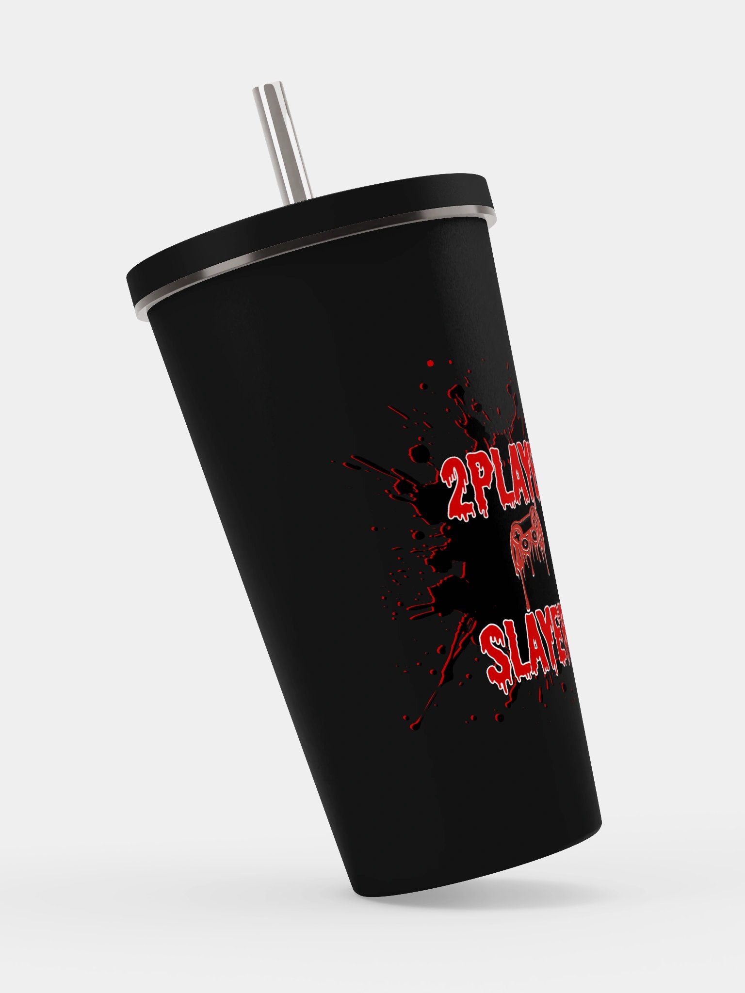 Logo Cup product image (8)