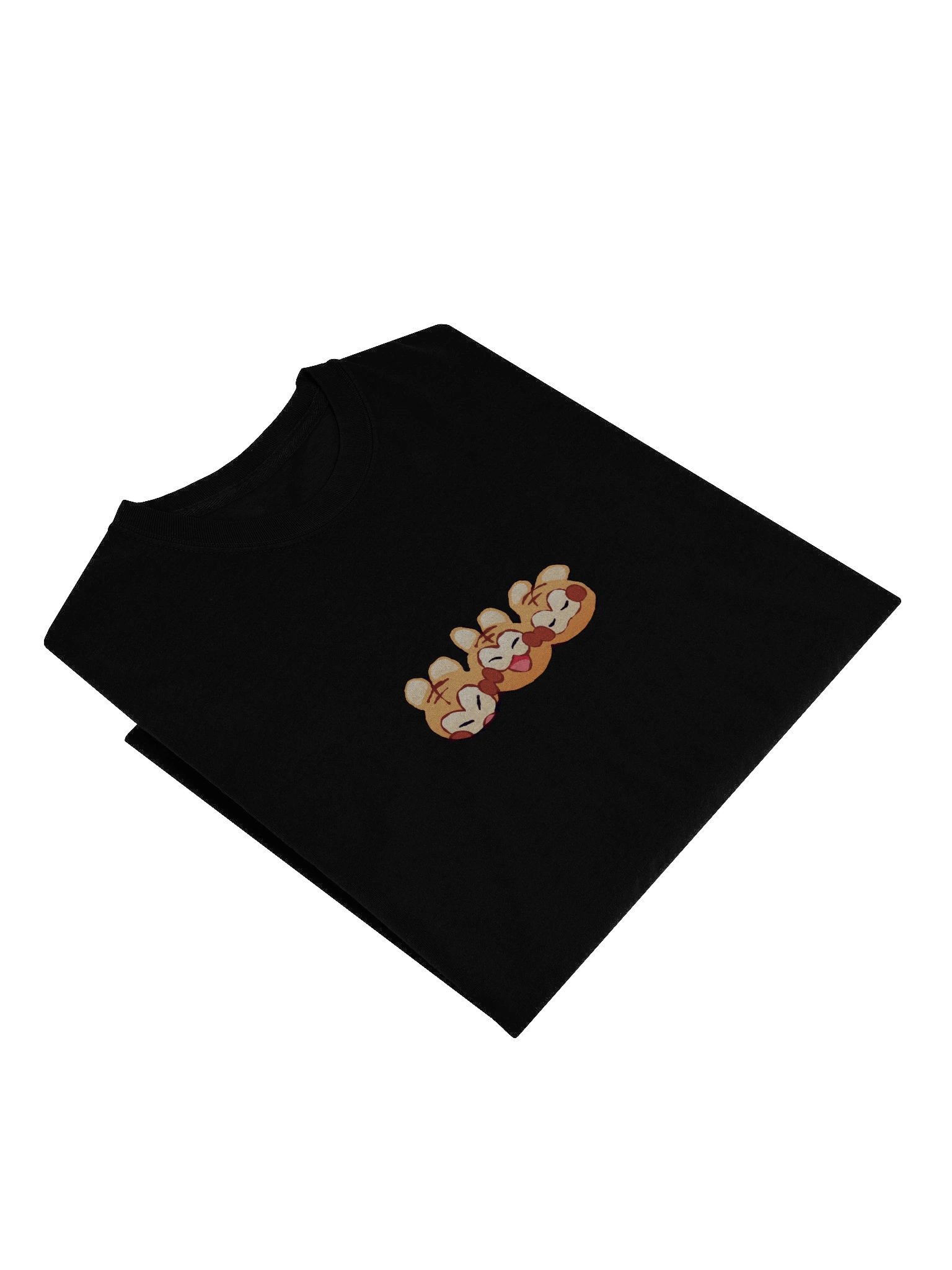 beanbuns product image (4)