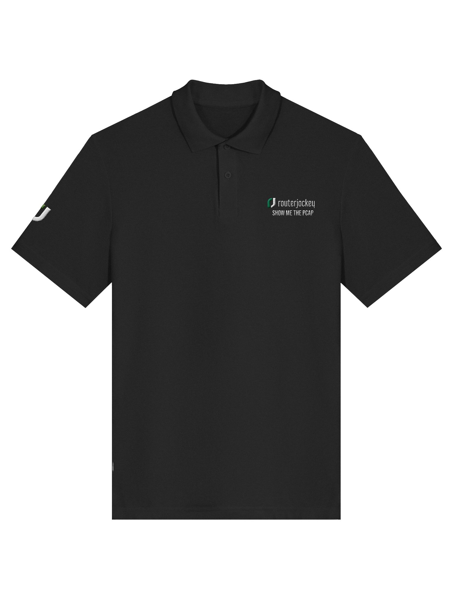 show me the pcap polo product image (5)