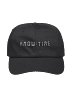 Logo Hat - Dark