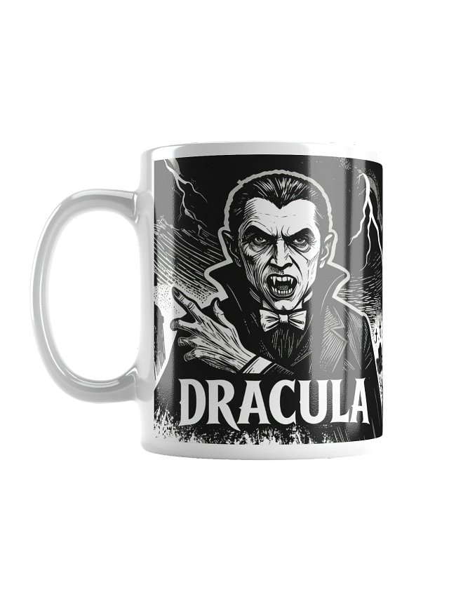 Coffee Mugs