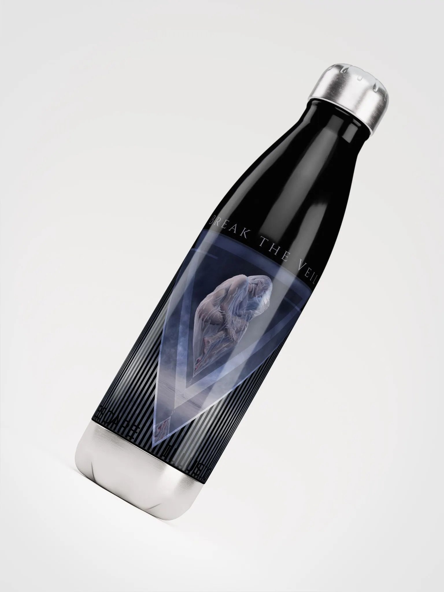 Drinking Apparatus product image (4)