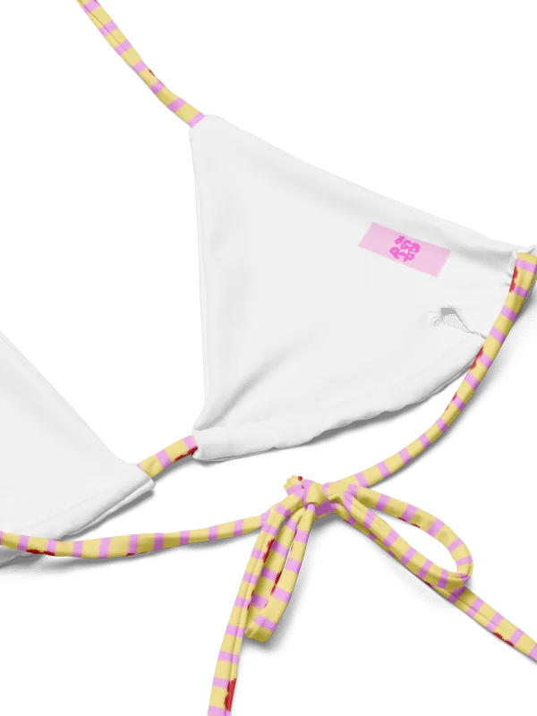 Bikini Corazones product image (3)