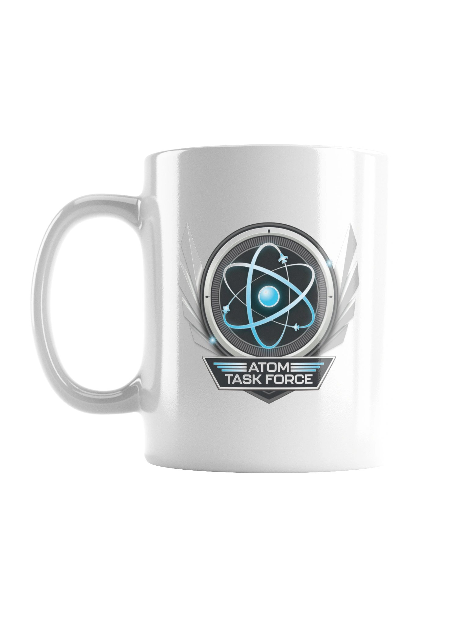 ATF Scorpion Mug product image (1)