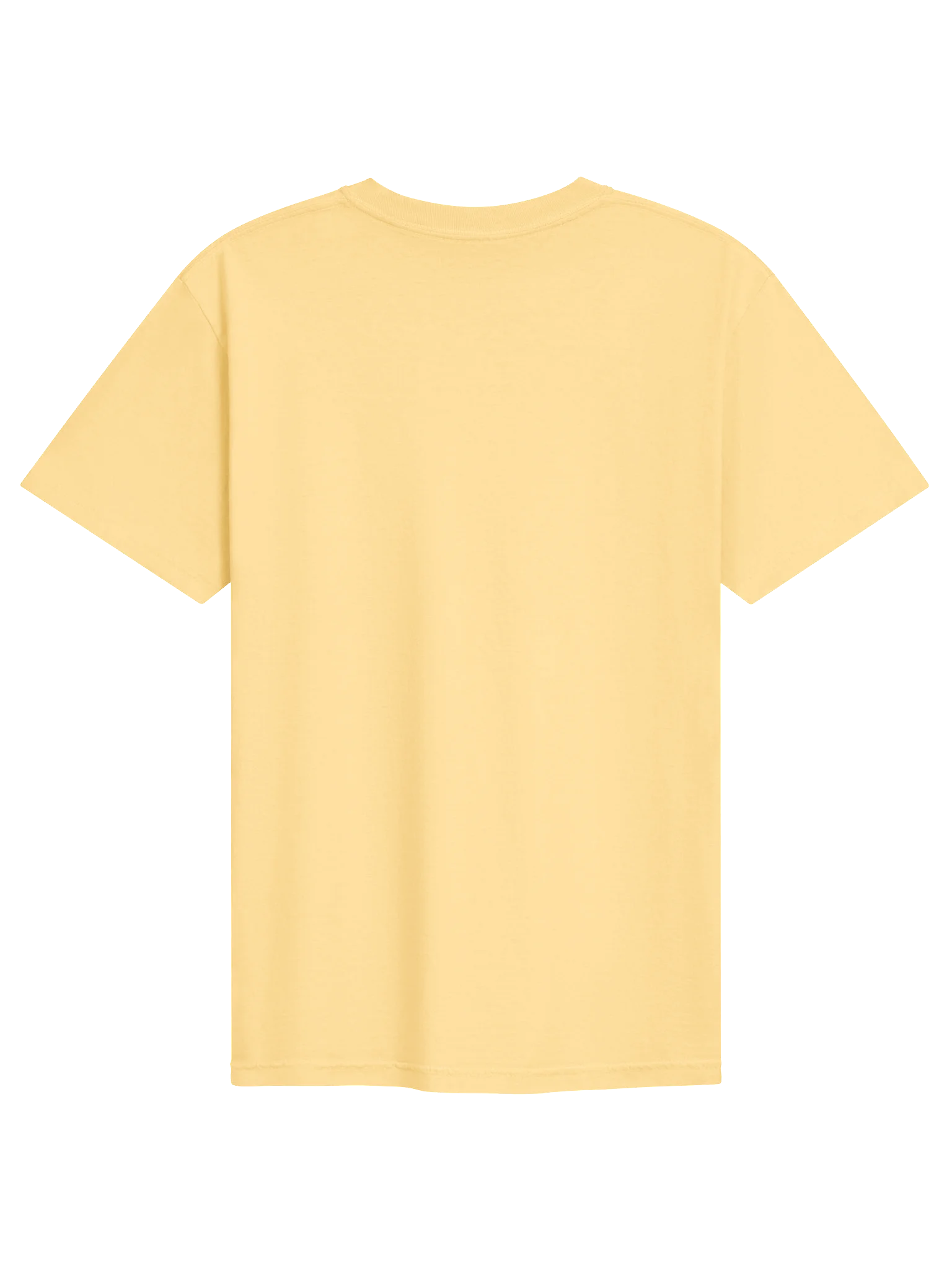 Grumper #1 FAN Tee product image (2)
