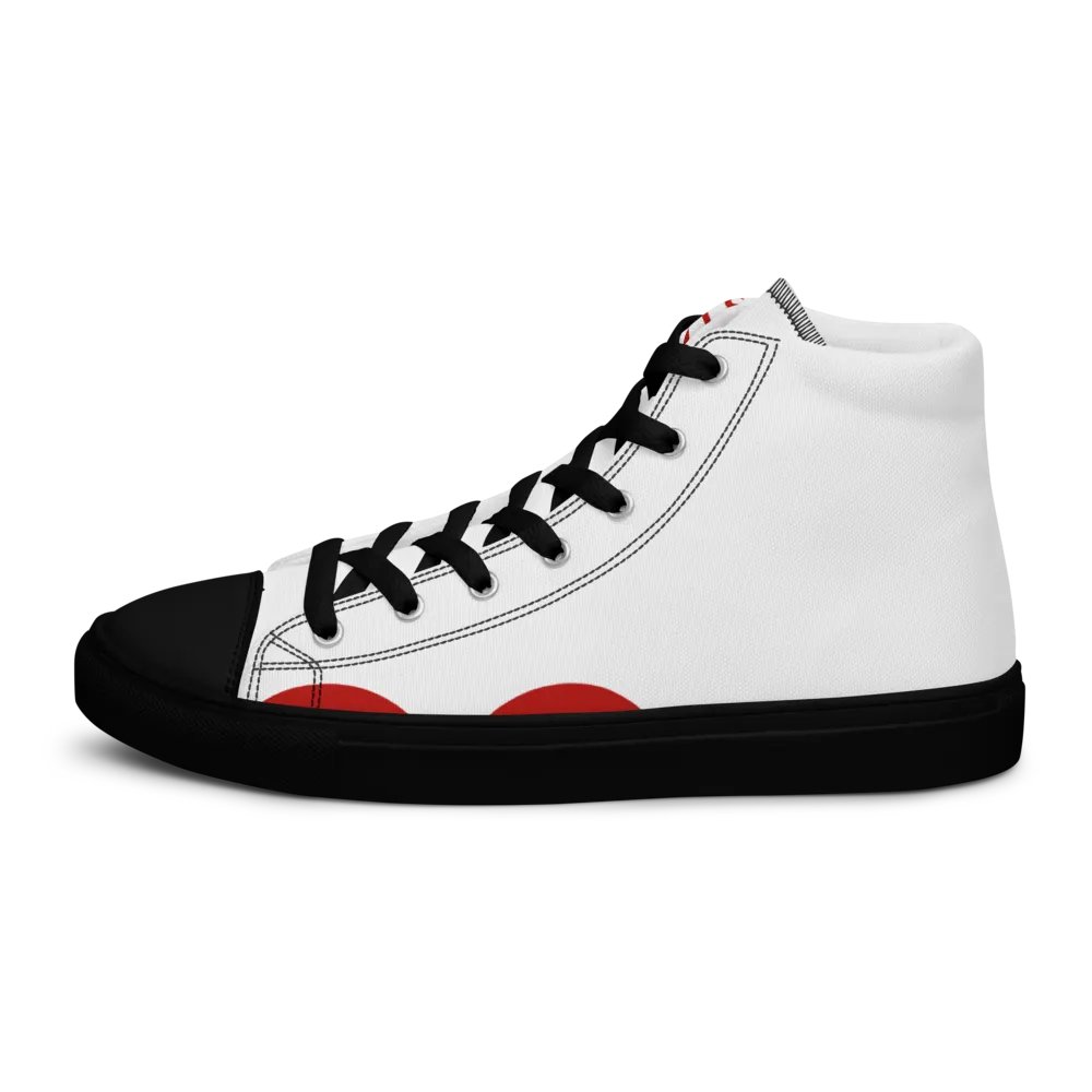 KING'S SIZE product image (6)