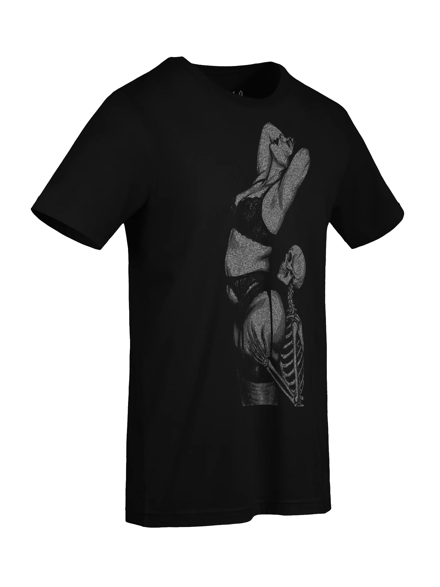 The Right Place Shirt product image (9)