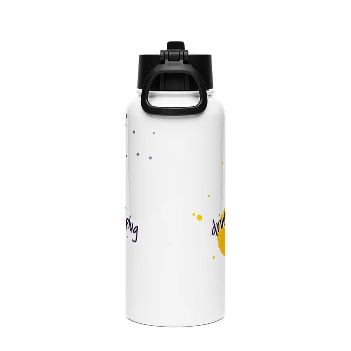 !Quote 182 product image (2)