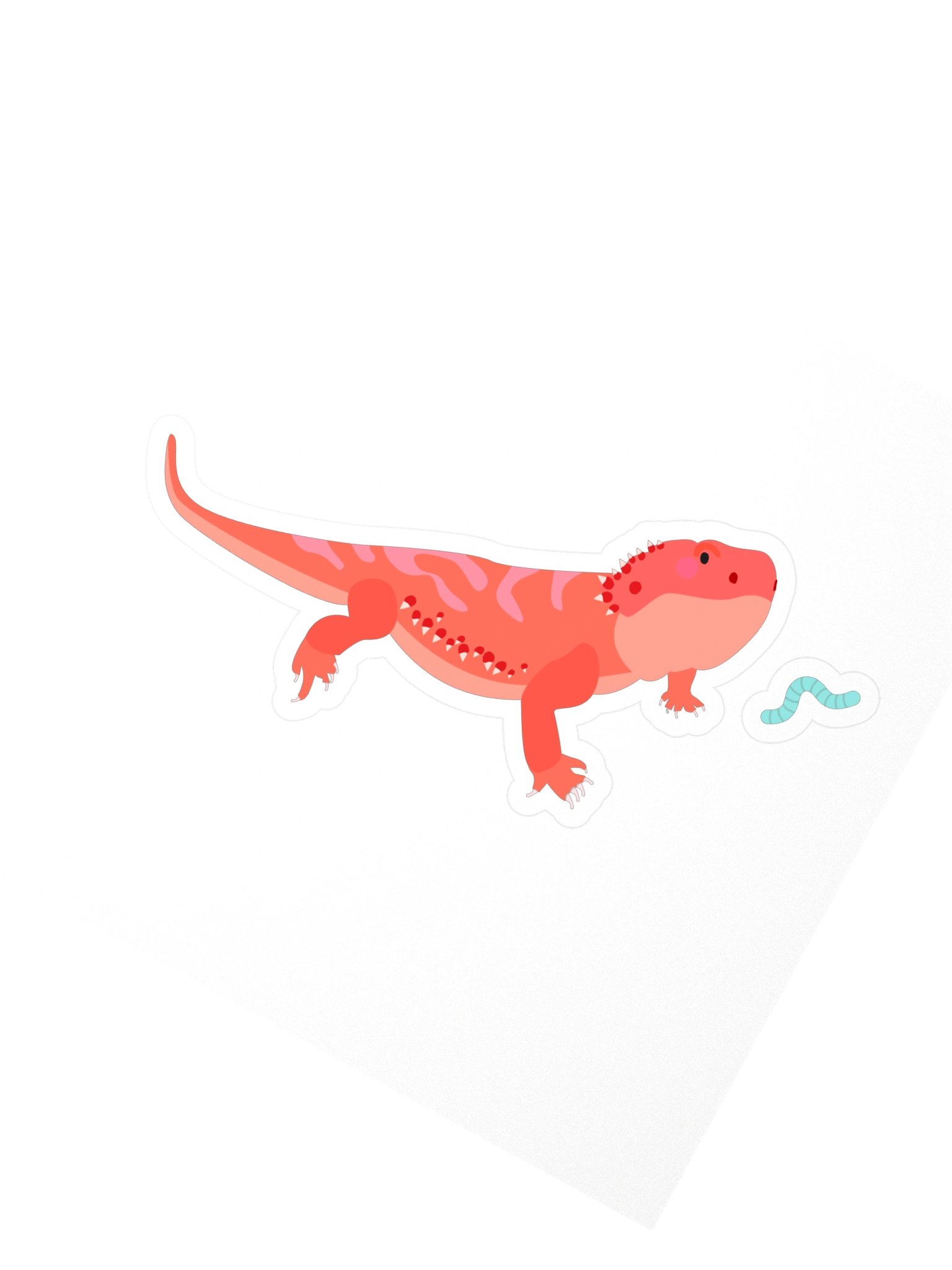paprika sticker product image (2)