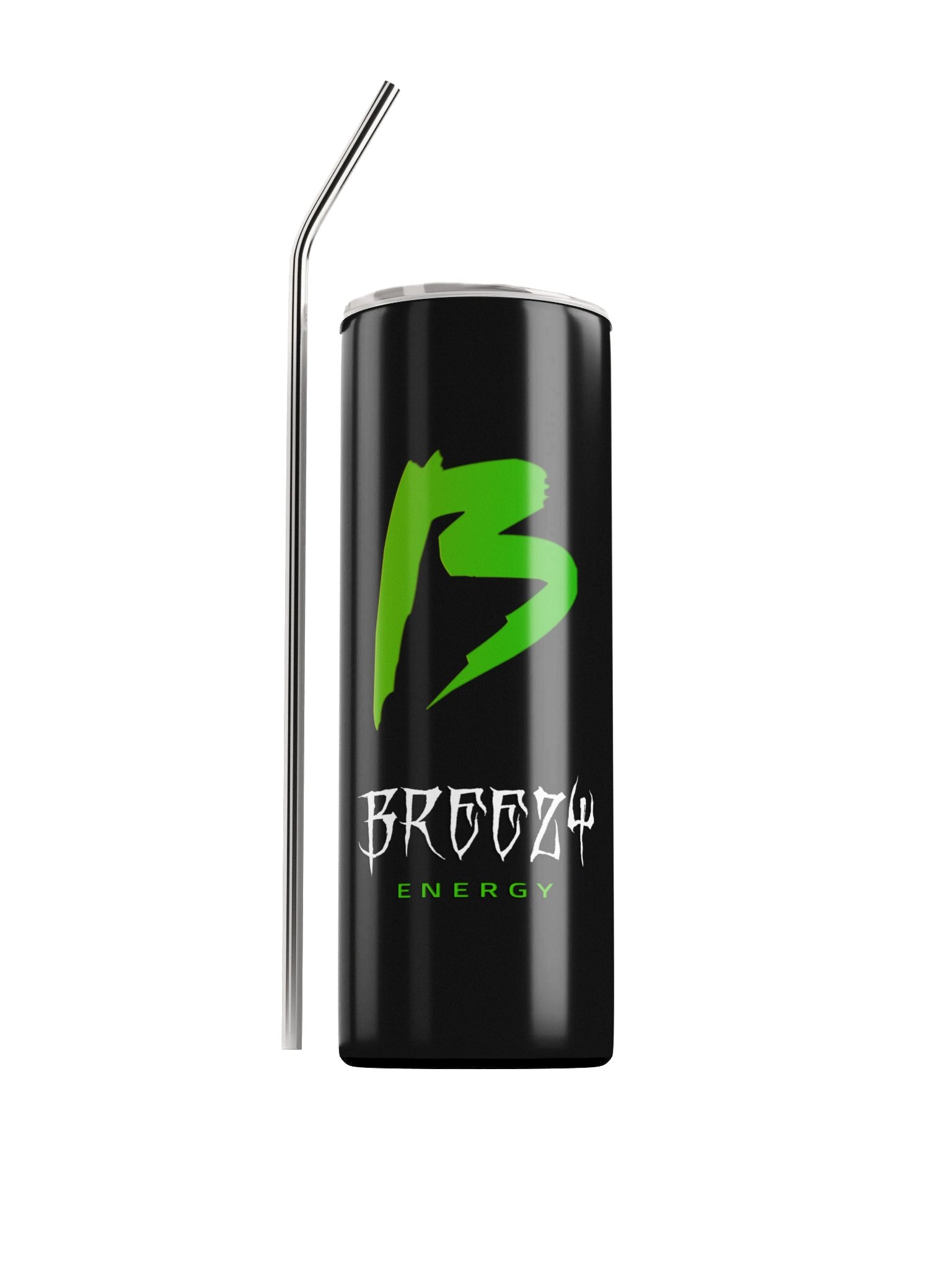 Breezy Energy Can product image (1)