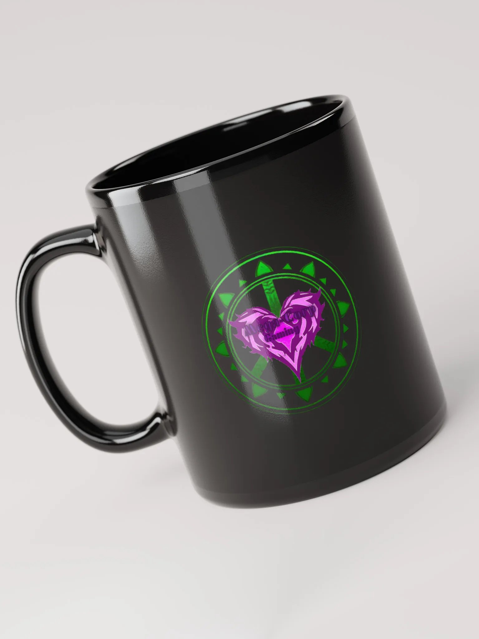Coffee Mug product image (5)