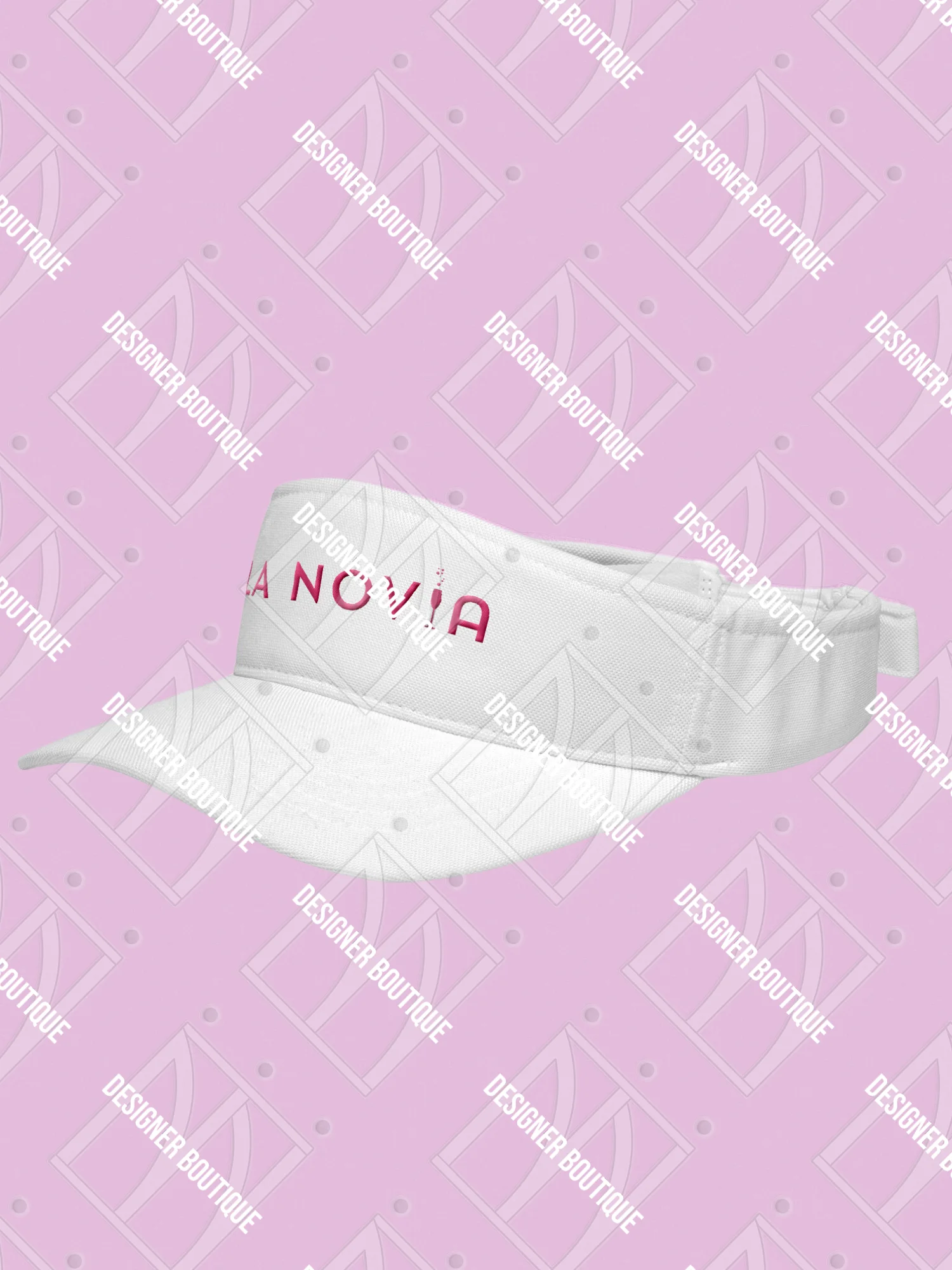 La Novia Visora Flexifit product image (4)