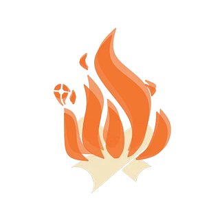 Fireside Casts