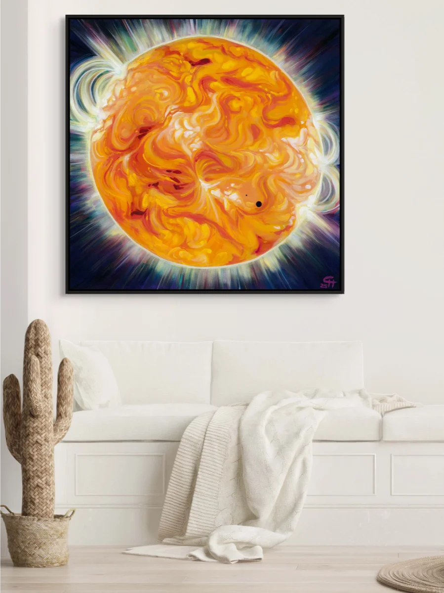Home 2 Print product image (1)