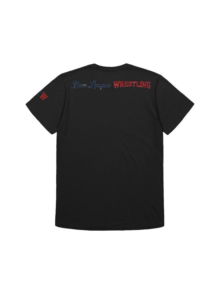 BLW SHIRT product image (5)
