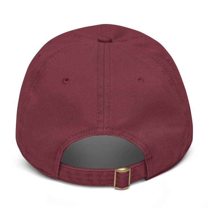 Starknet Cap product image (2)