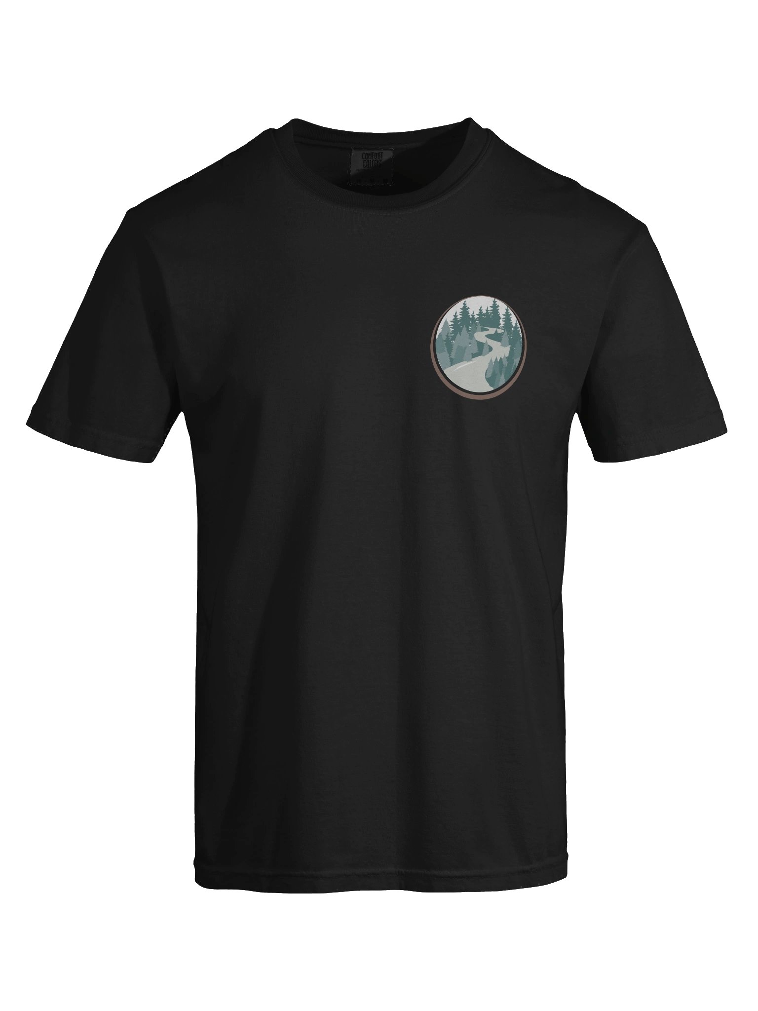 Deep Dive Crew product image (7)