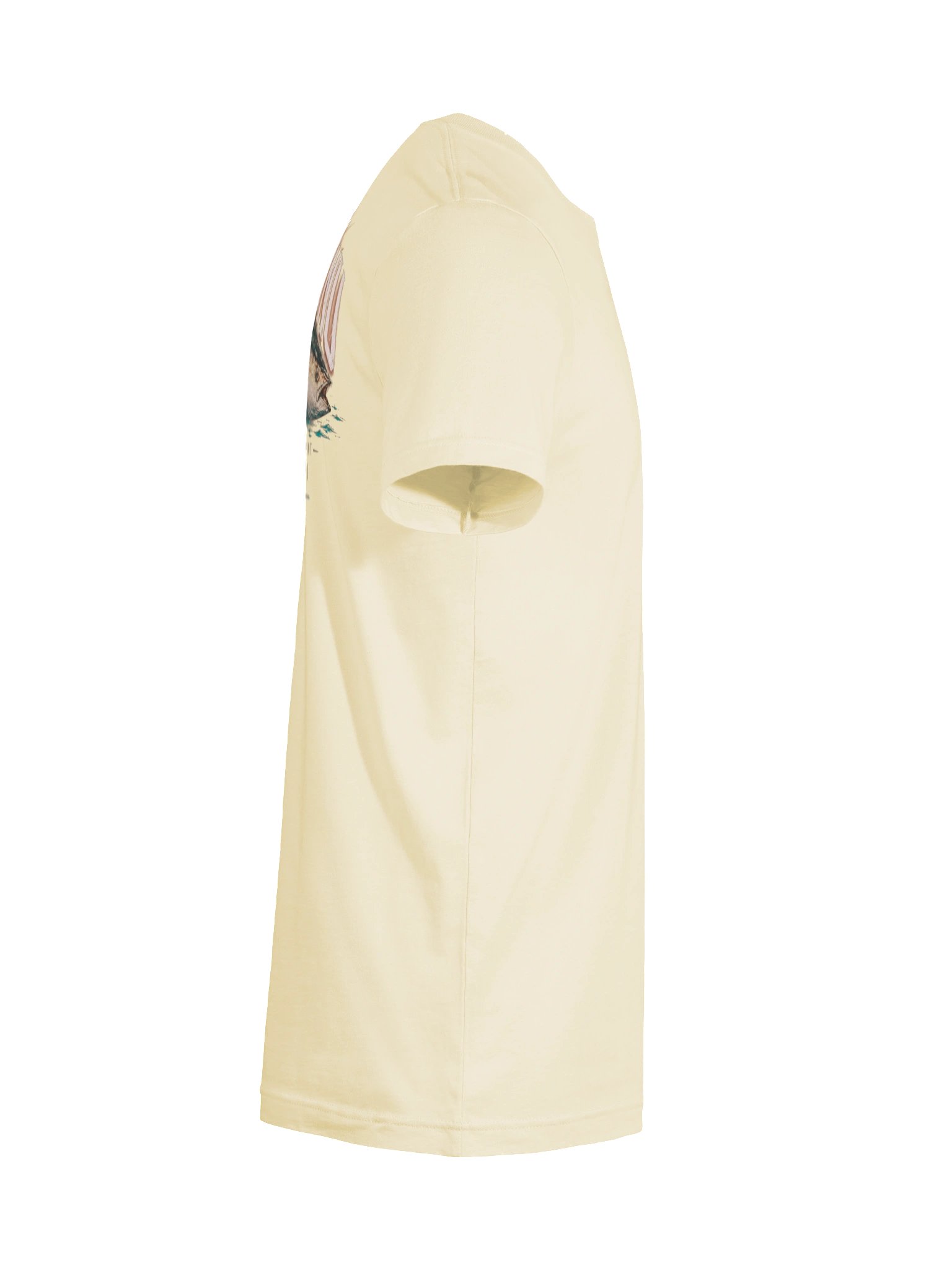 Hohonu - "Mahana Offshore Hunt" product image (10)