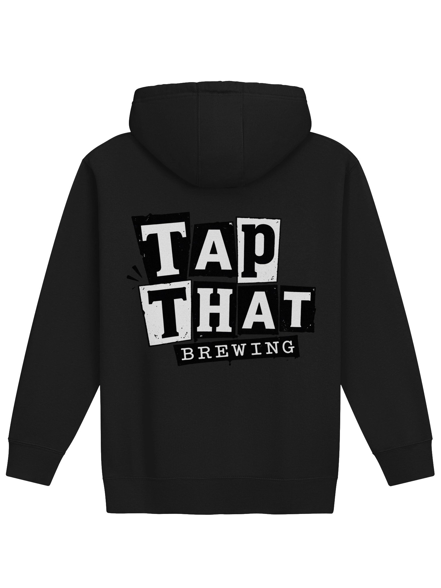 Tap That Hoodie product image (10)
