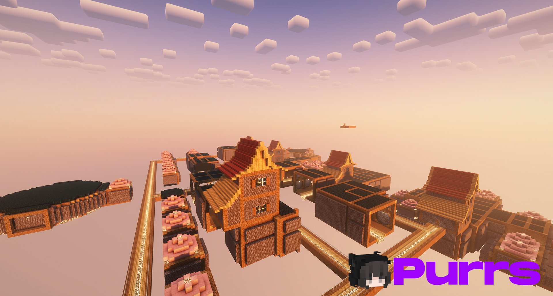 Underground base product image (5)