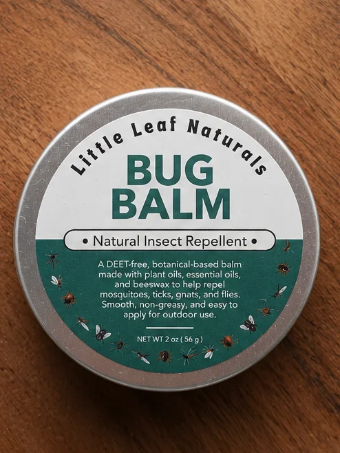 Bug Balm product image (1)