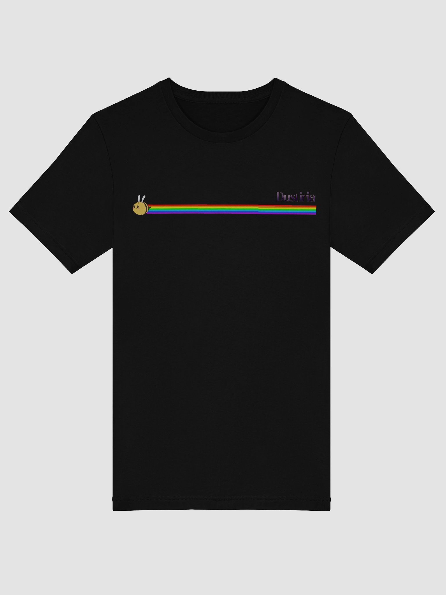 Pride Bee product image (52)