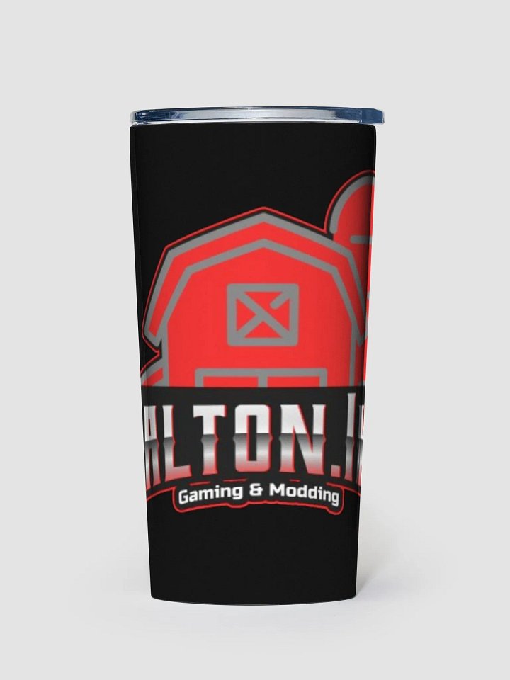 Tumbler product image (1)
