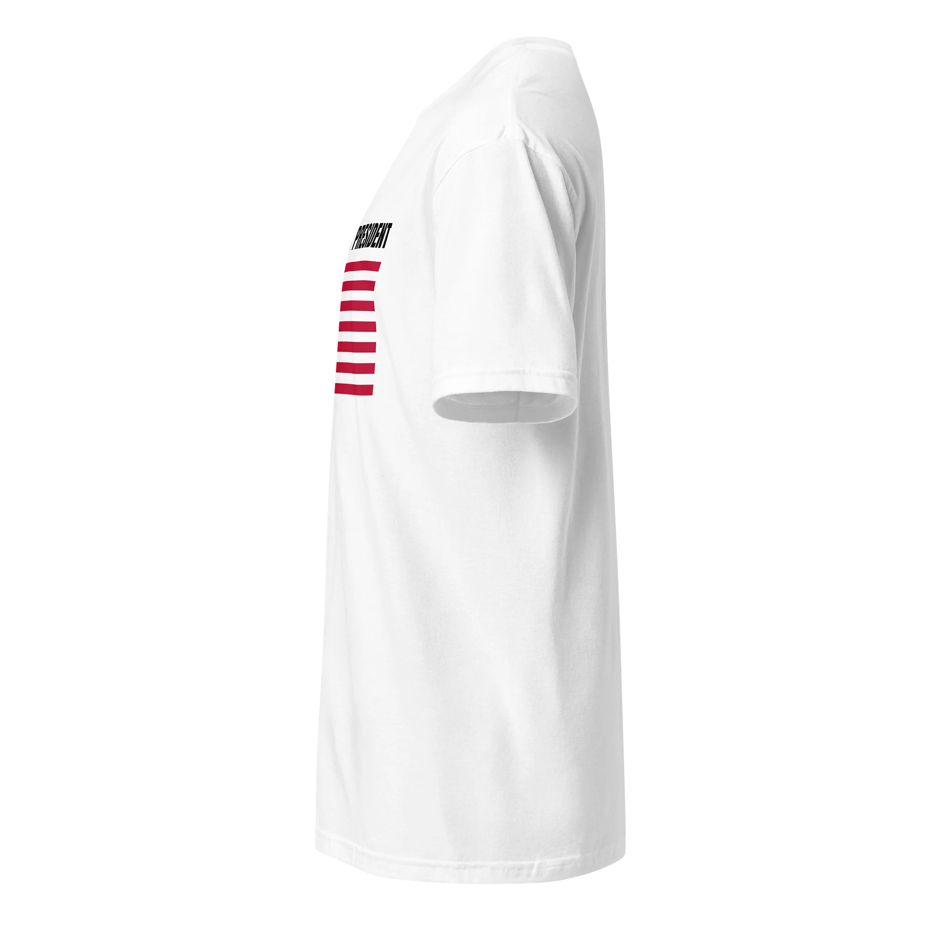 AFP 2028 White product image (3)