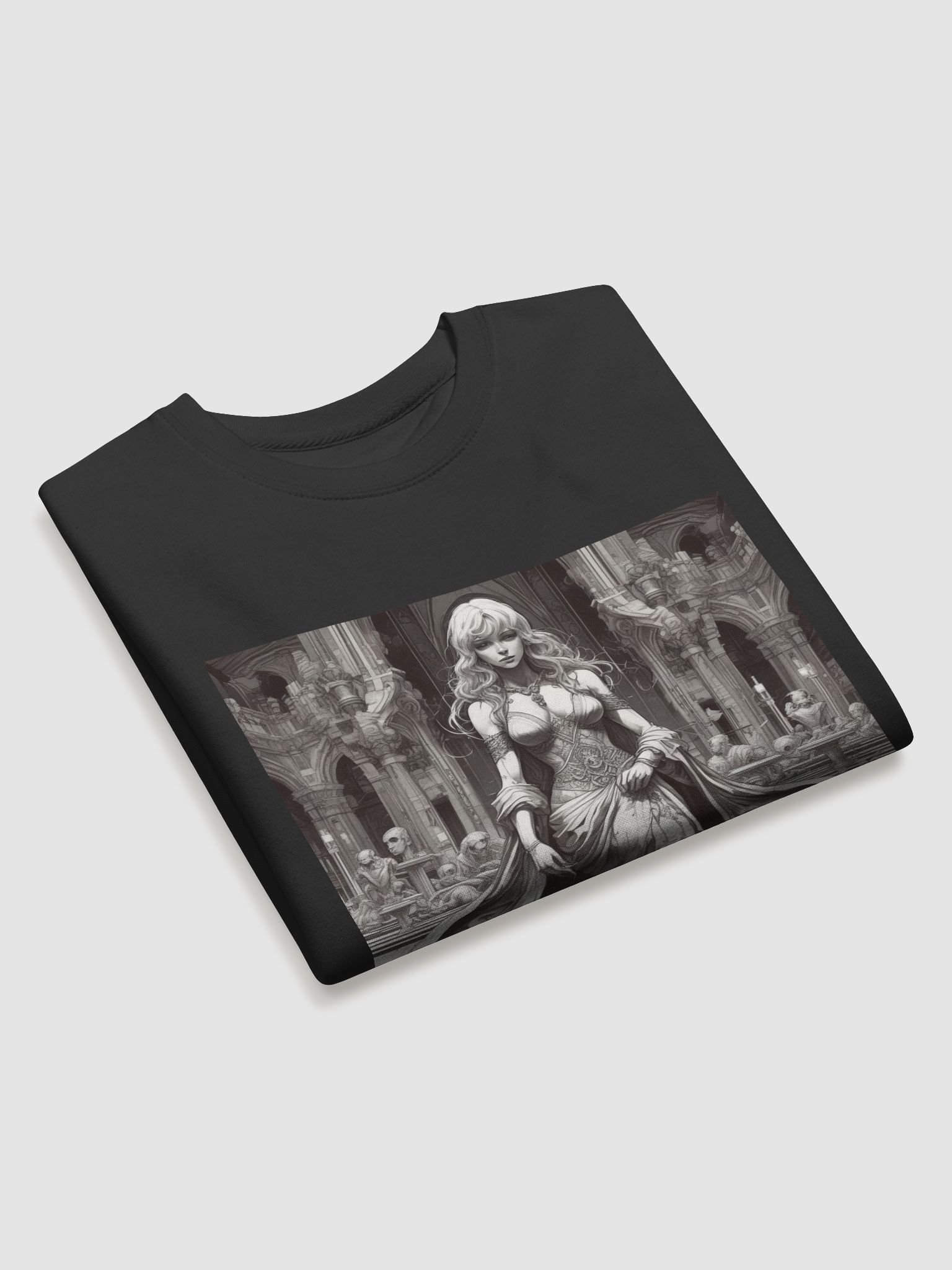 portrait product image (22)