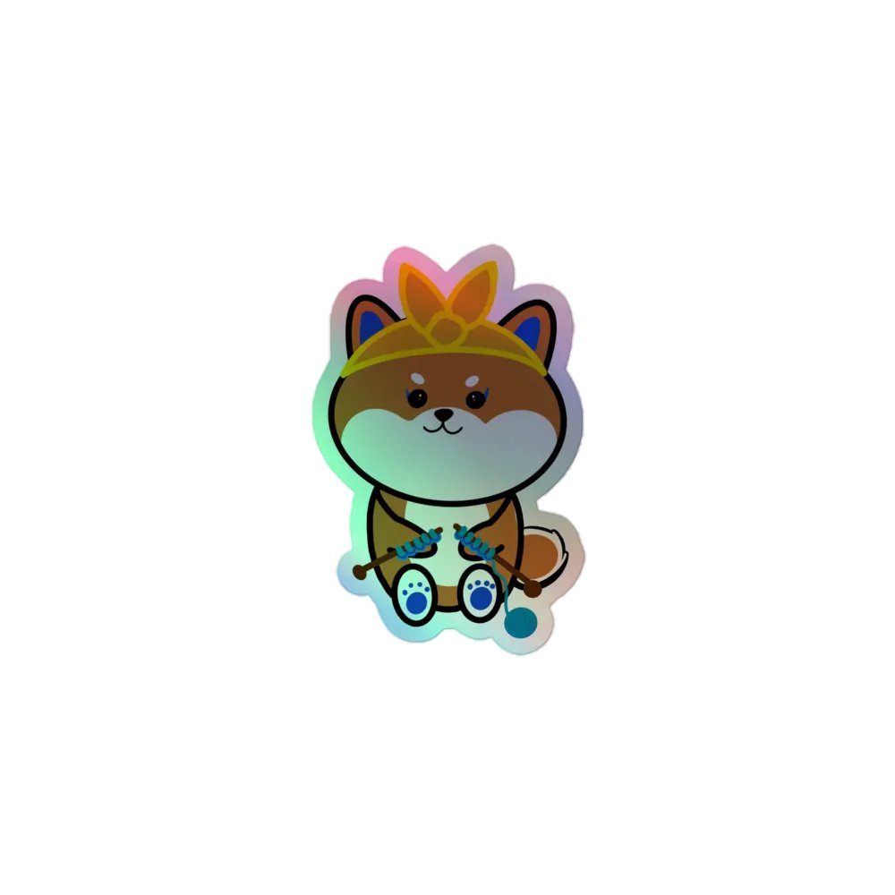 D3kuB3lls product image (1)