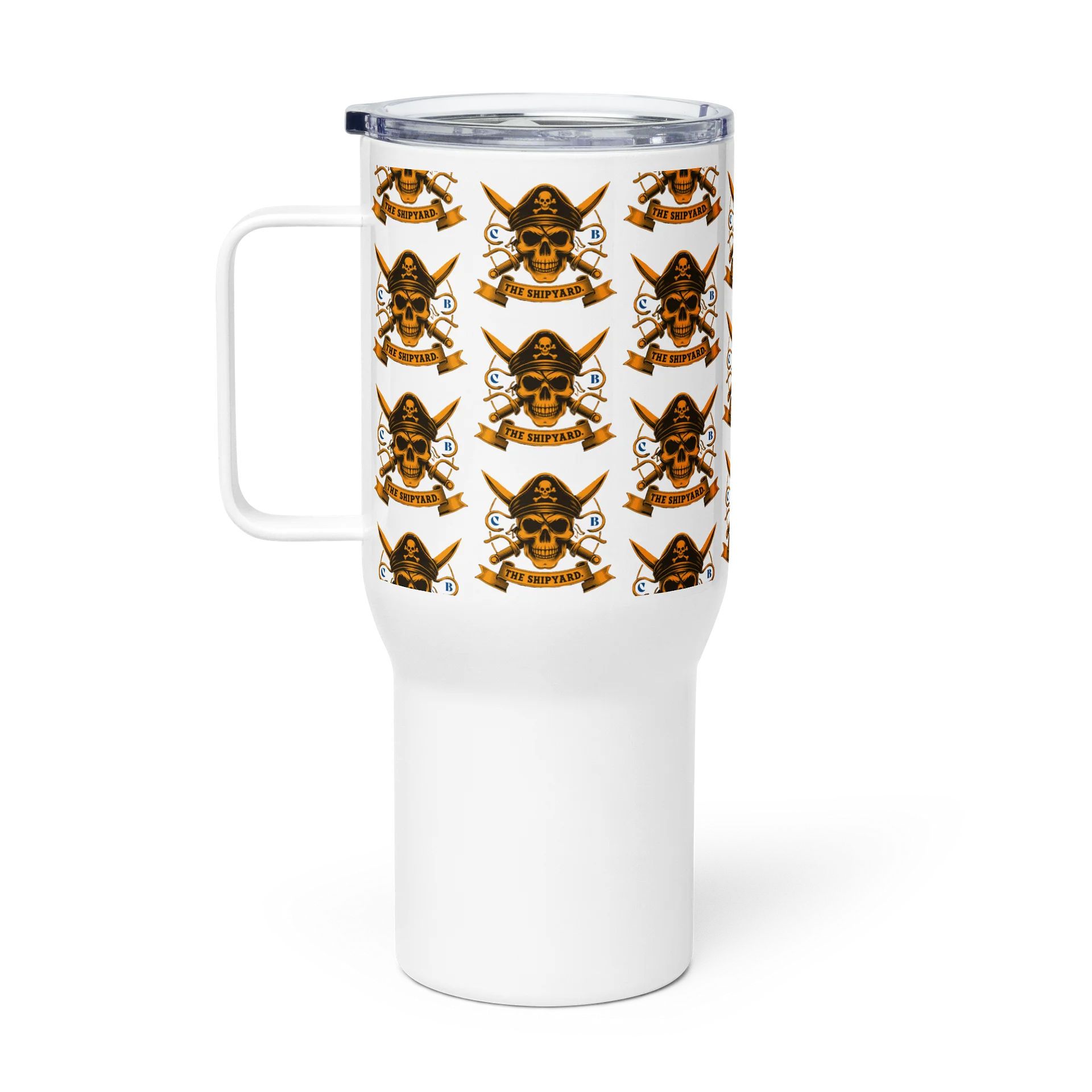 Tumbler product image (1)