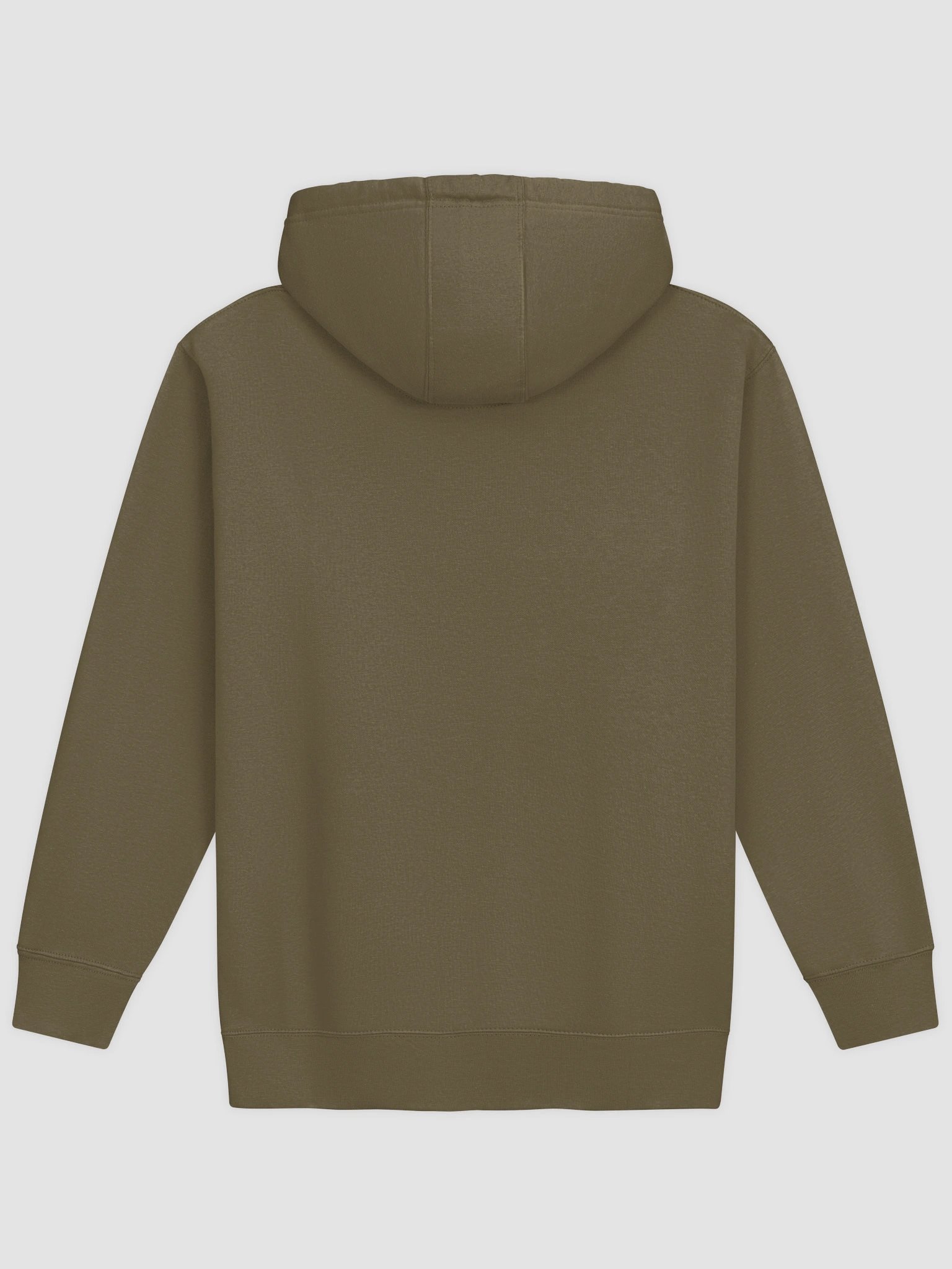 El Resumen Militar product image (51)