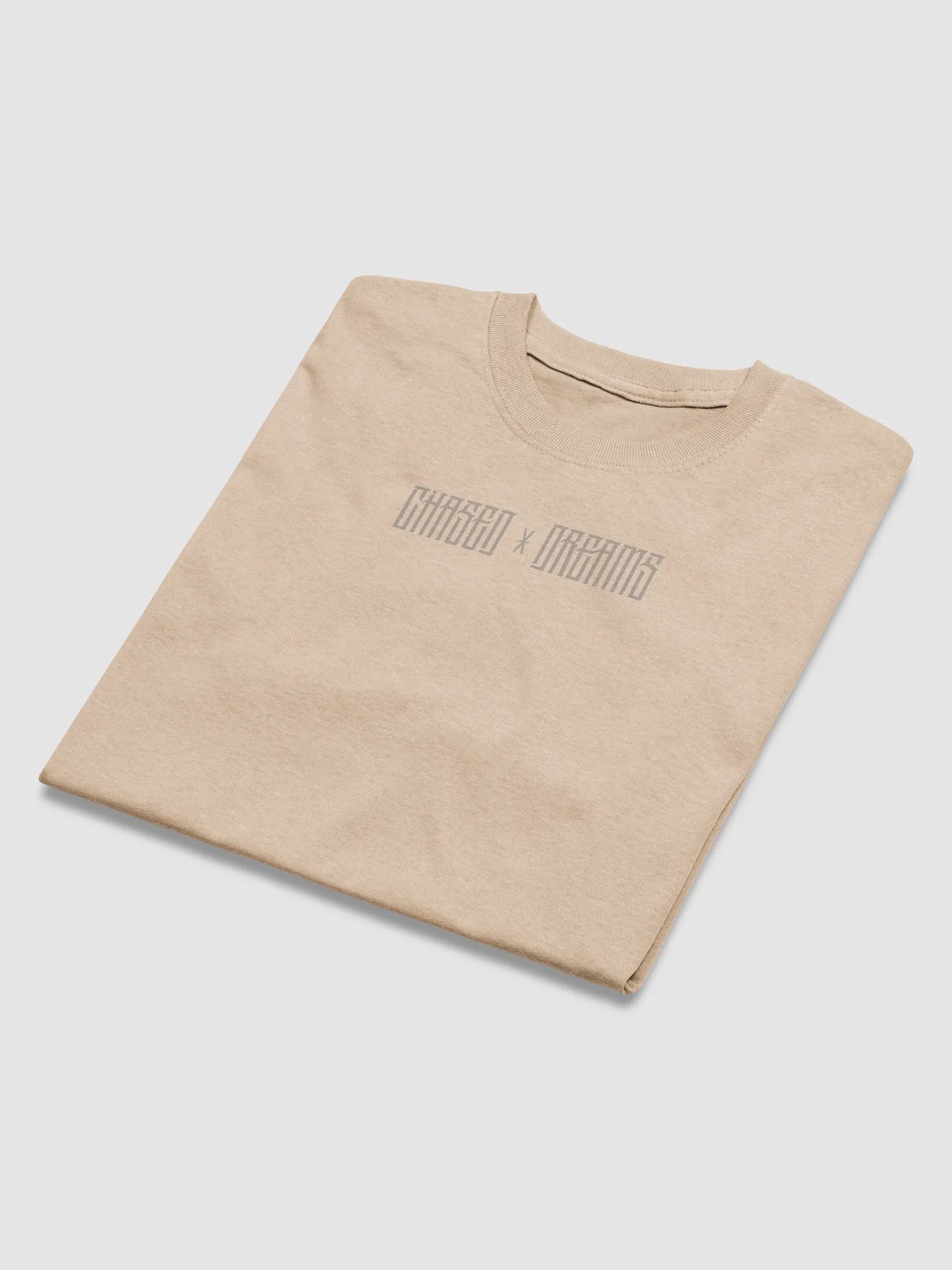 Any Means Necessary (sand) product image (3)