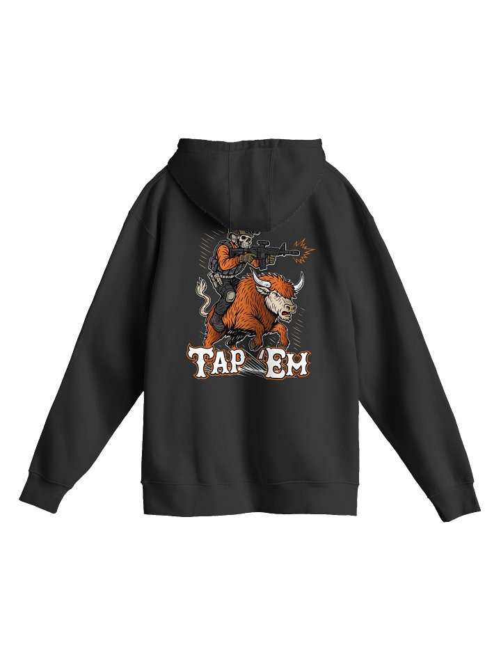 Tap 'Em product image (1)
