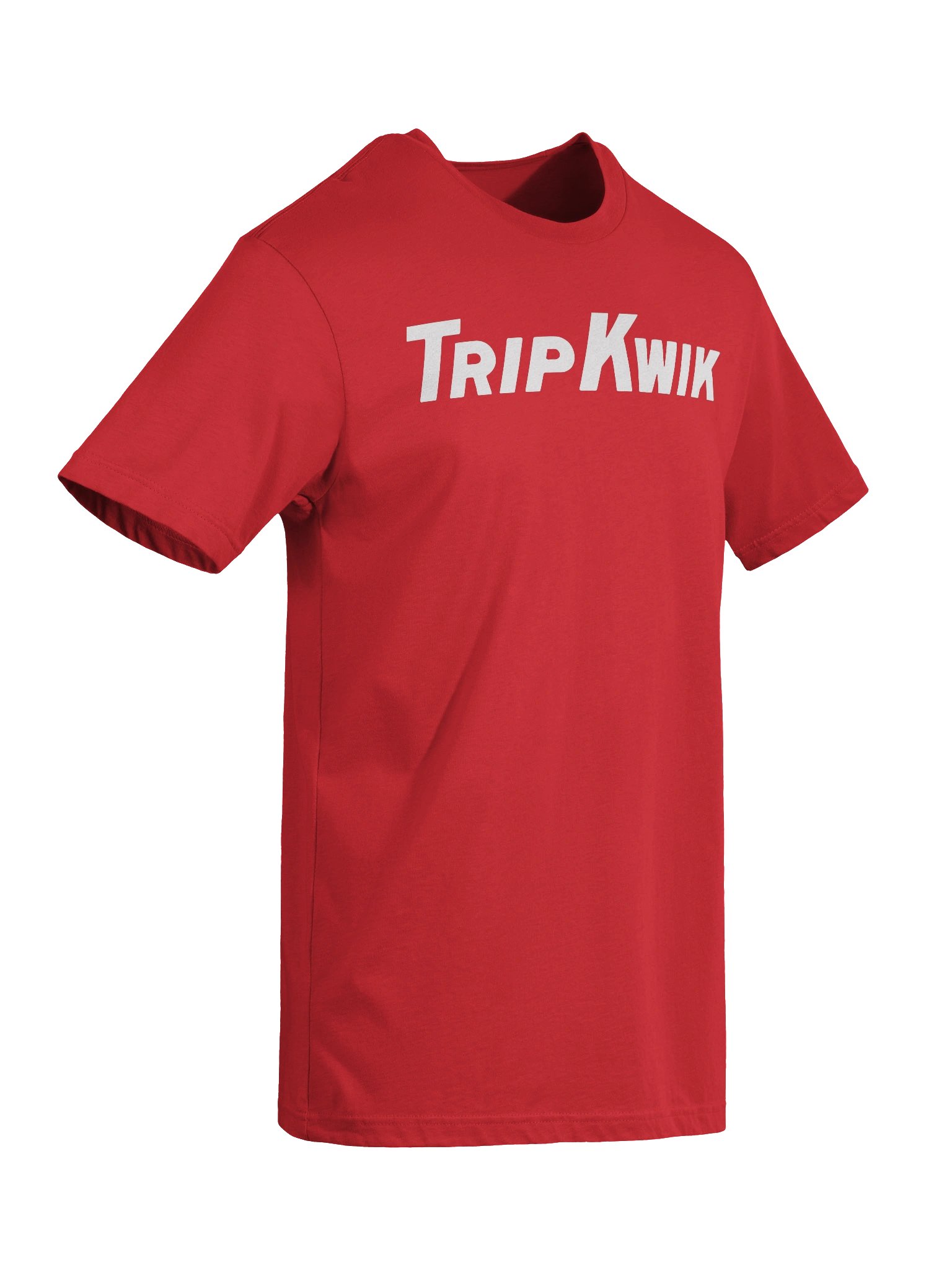 Trip Kwik Tee product image (6)