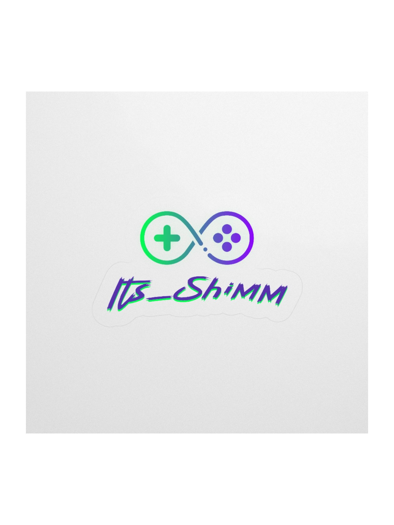 Its_Shimm product image (3)