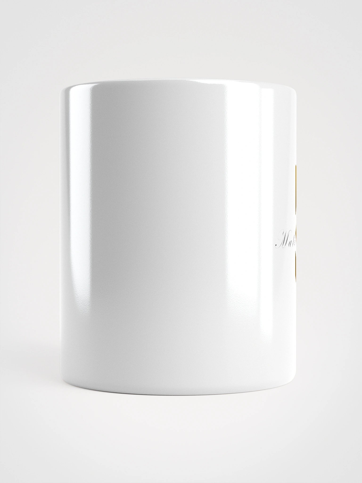 MC, Malicious Compliance product image (18)